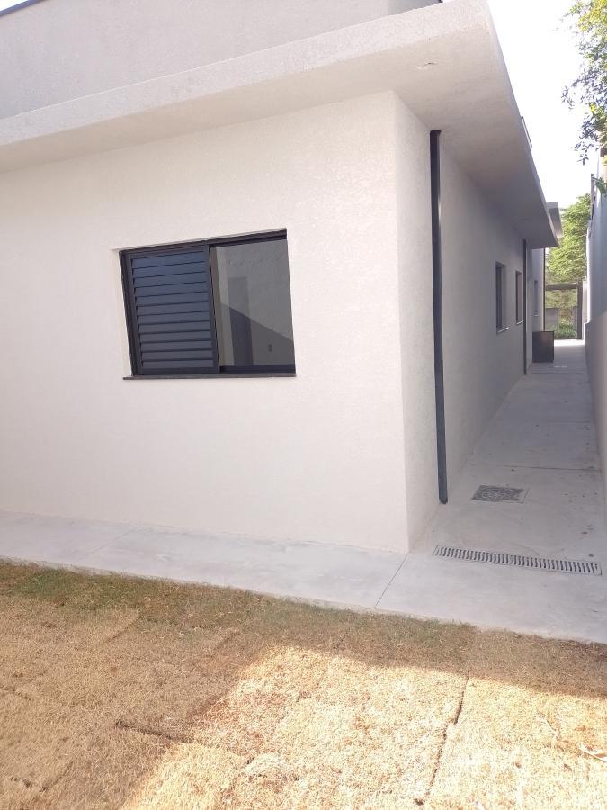 Casa à venda com 3 quartos, 180m² - Foto 17