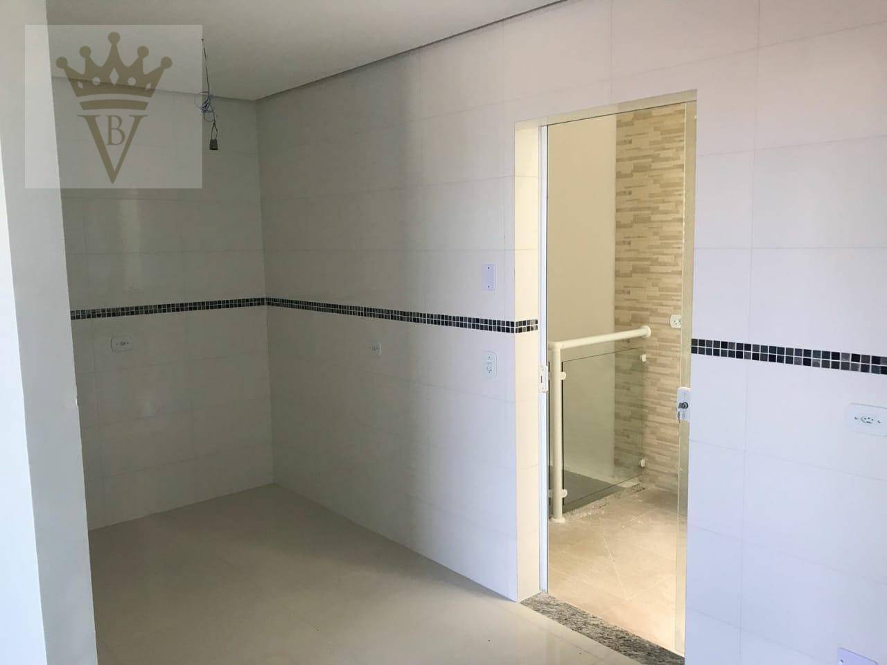 Casa à venda com 3 quartos, 80m² - Foto 18