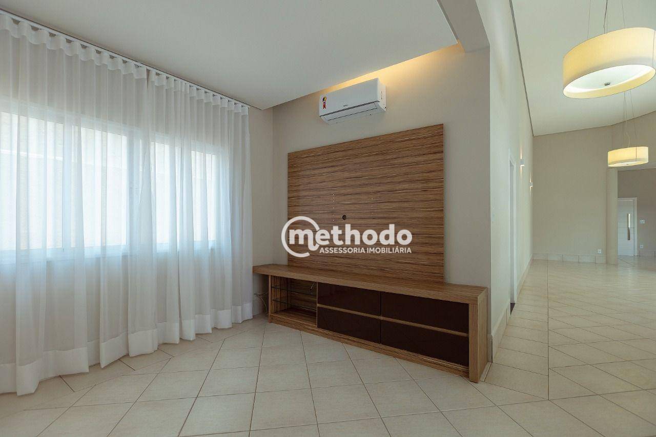 Casa de Condomínio à venda com 4 quartos, 300m² - Foto 10