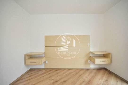 Apartamento à venda com 3 quartos, 176m² - Foto 14