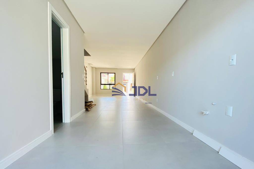 Sobrado à venda com 3 quartos, 132m² - Foto 3