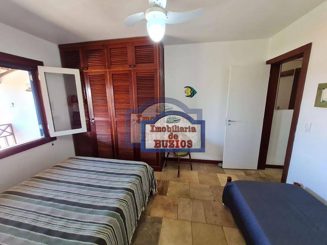 Casa à venda com 3 quartos, 180m² - Foto 31