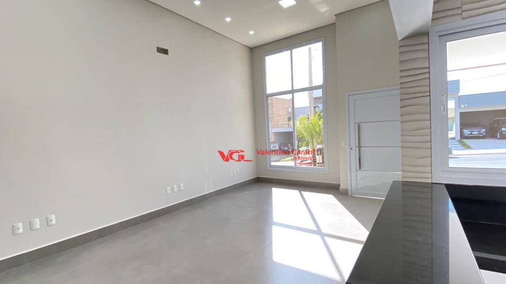 Casa de Condomínio à venda com 3 quartos, 173m² - Foto 4