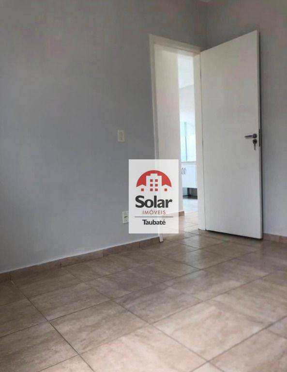 Apartamento à venda com 2 quartos, 46m² - Foto 3