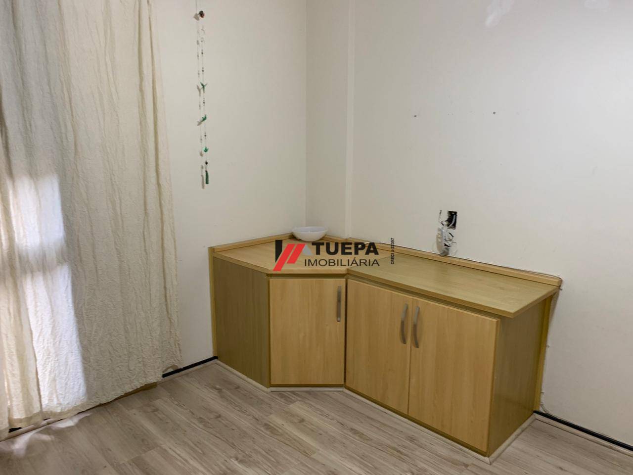 Apartamento à venda com 3 quartos, 132m² - Foto 15