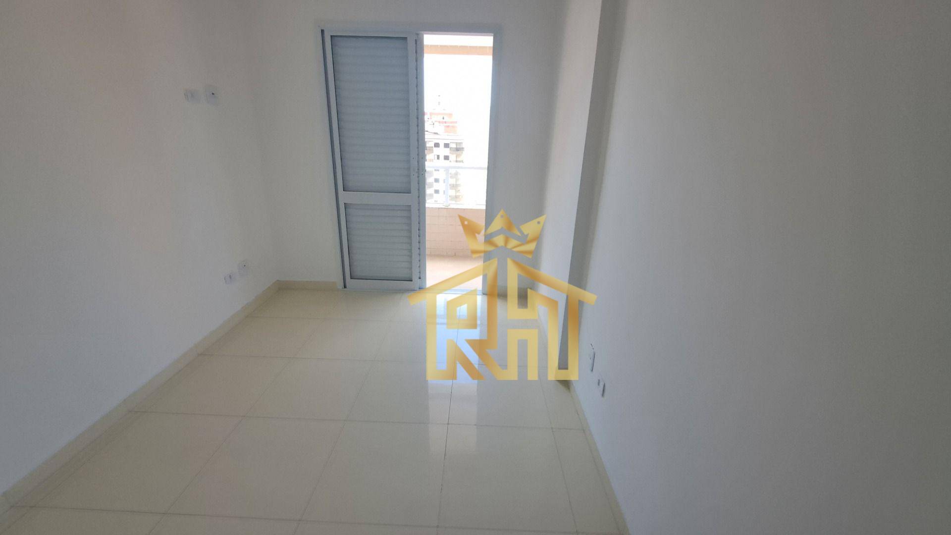 Apartamento à venda com 3 quartos, 118m² - Foto 11