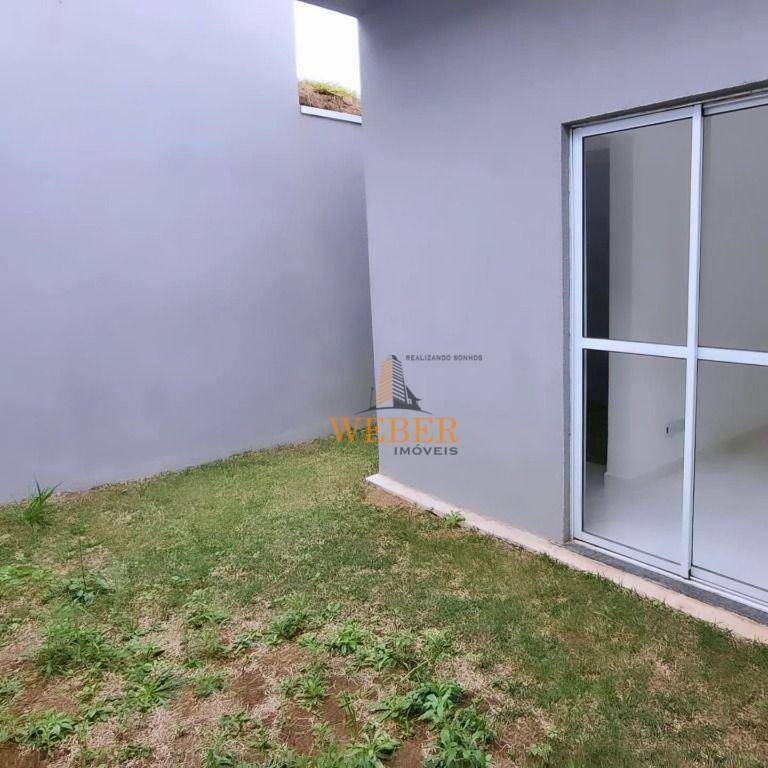 Casa à venda com 2 quartos, 76m² - Foto 16