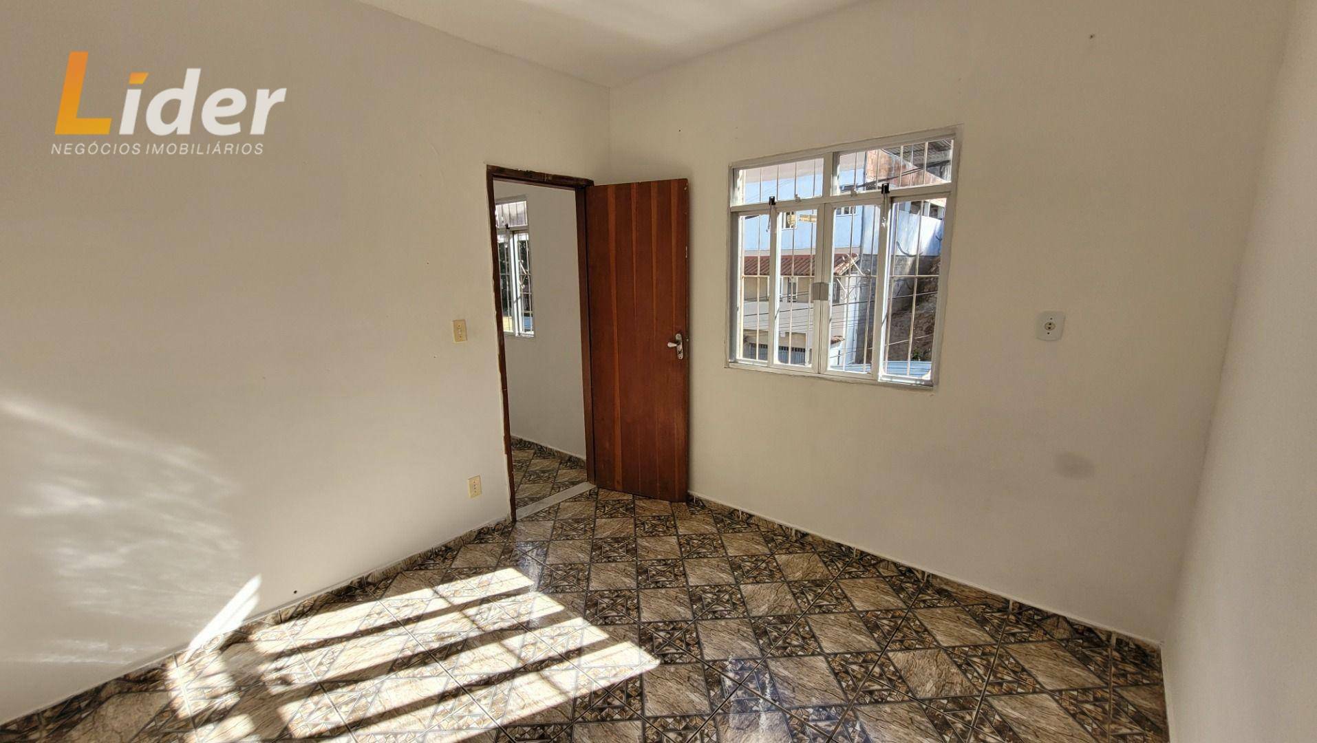 Cobertura para alugar com 3 quartos, 88m² - Foto 5