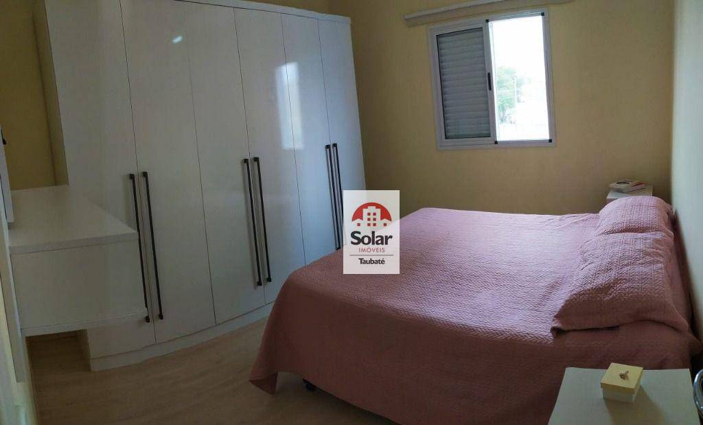 Apartamento à venda com 2 quartos, 68m² - Foto 10