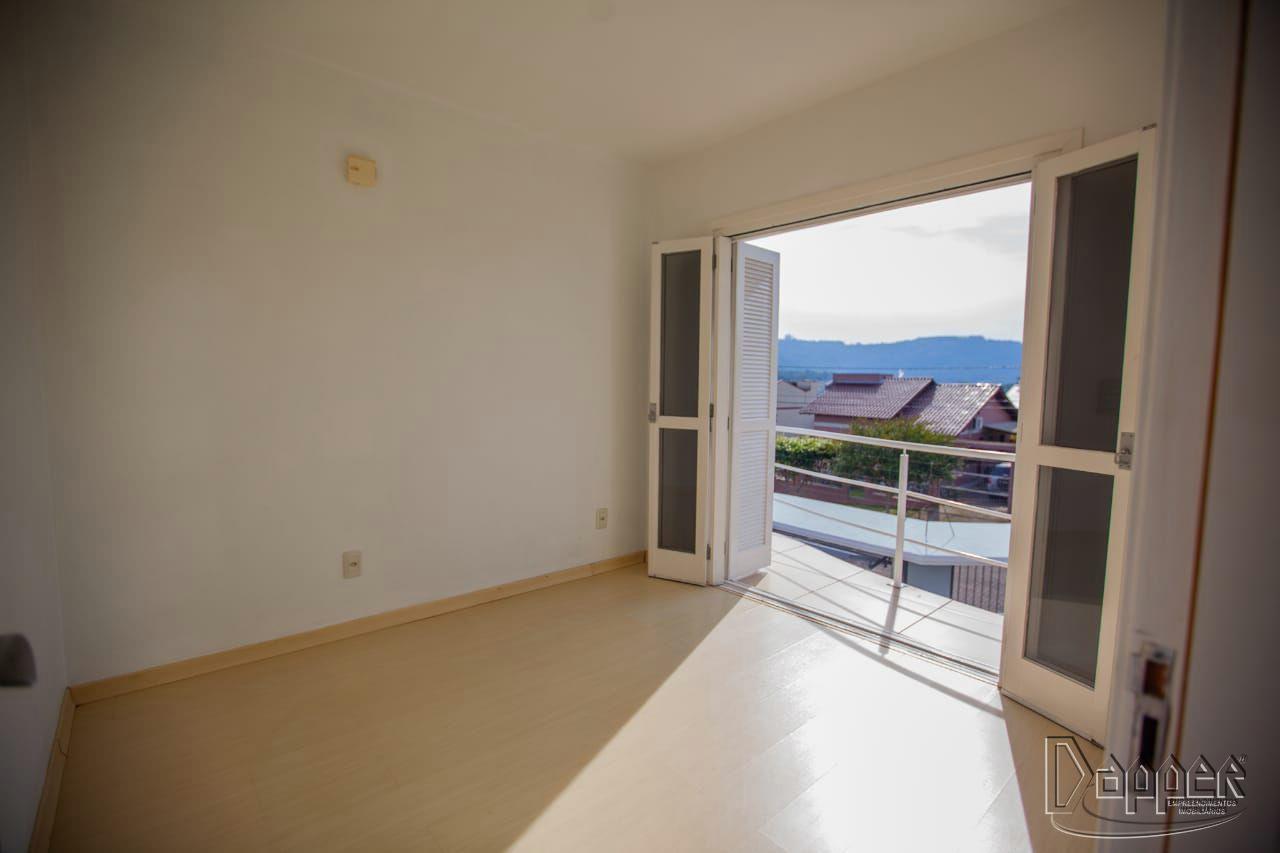 Casa à venda com 3 quartos, 157m² - Foto 10