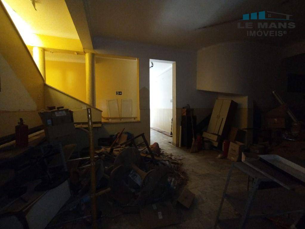 Prédio Inteiro à venda, 1500m² - Foto 4