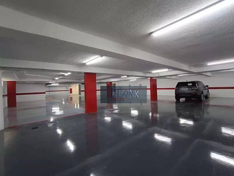 Prédio Inteiro à venda e aluguel, 2590m² - Foto 32