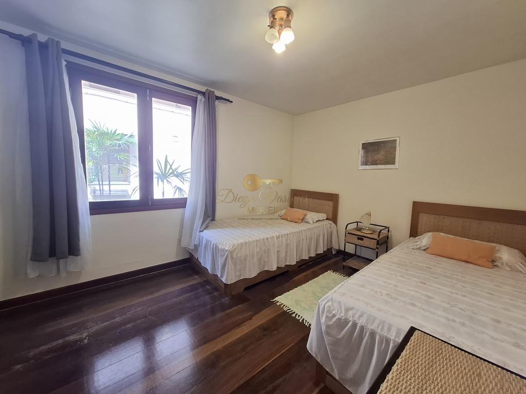 Apartamento à venda com 2 quartos, 54m² - Foto 12