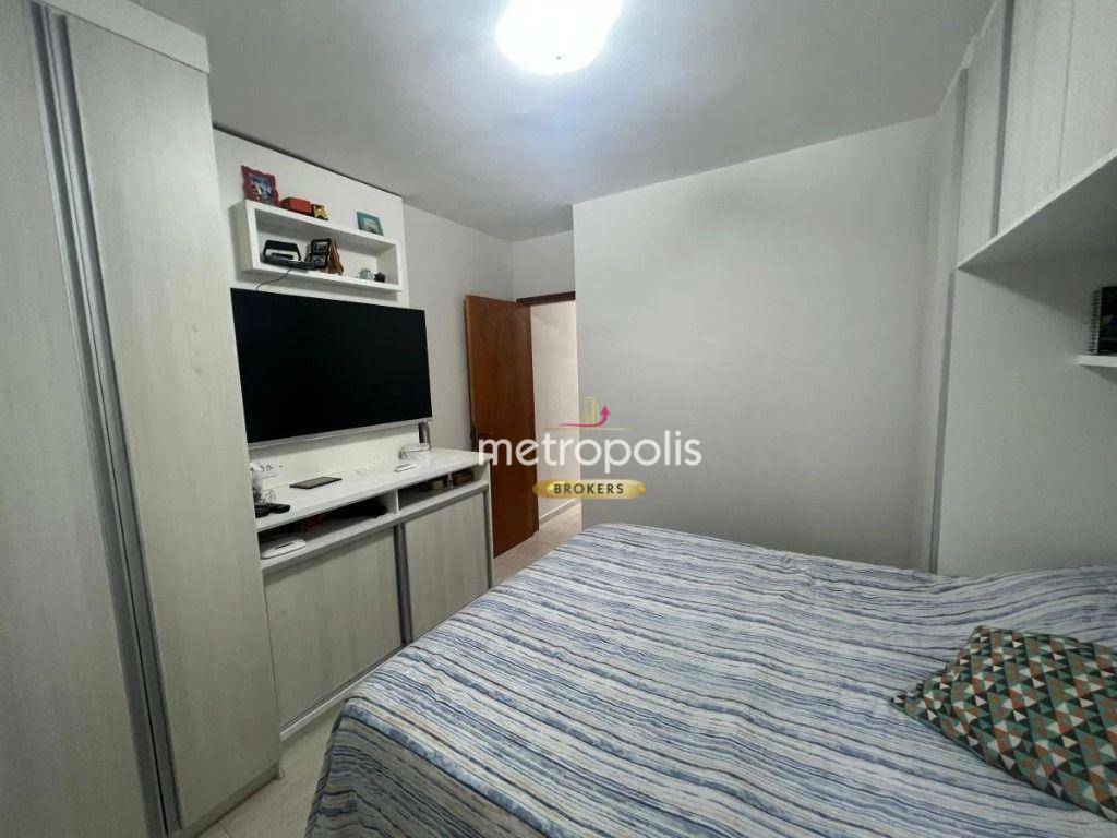 Apartamento à venda com 3 quartos, 90m² - Foto 24