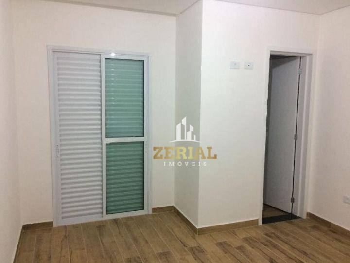 Cobertura à venda com 3 quartos, 86m² - Foto 6