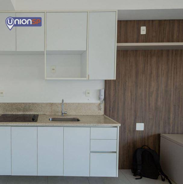 Apartamento à venda com 2 quartos, 67m² - Foto 12