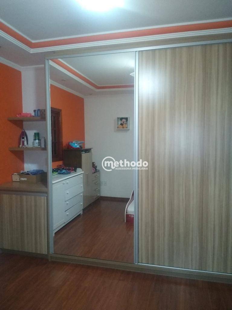 Casa à venda com 3 quartos, 180m² - Foto 6