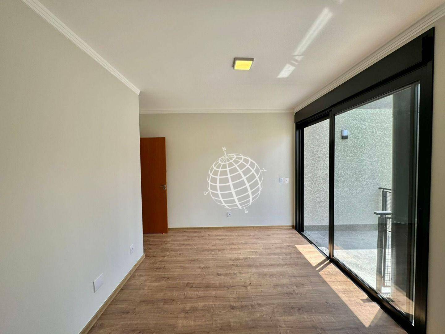 Casa, 3 quartos, 219 m² - Foto 27