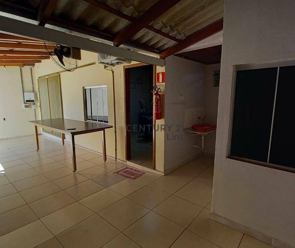 Casa à venda com 3 quartos, 406M2 - Foto 20