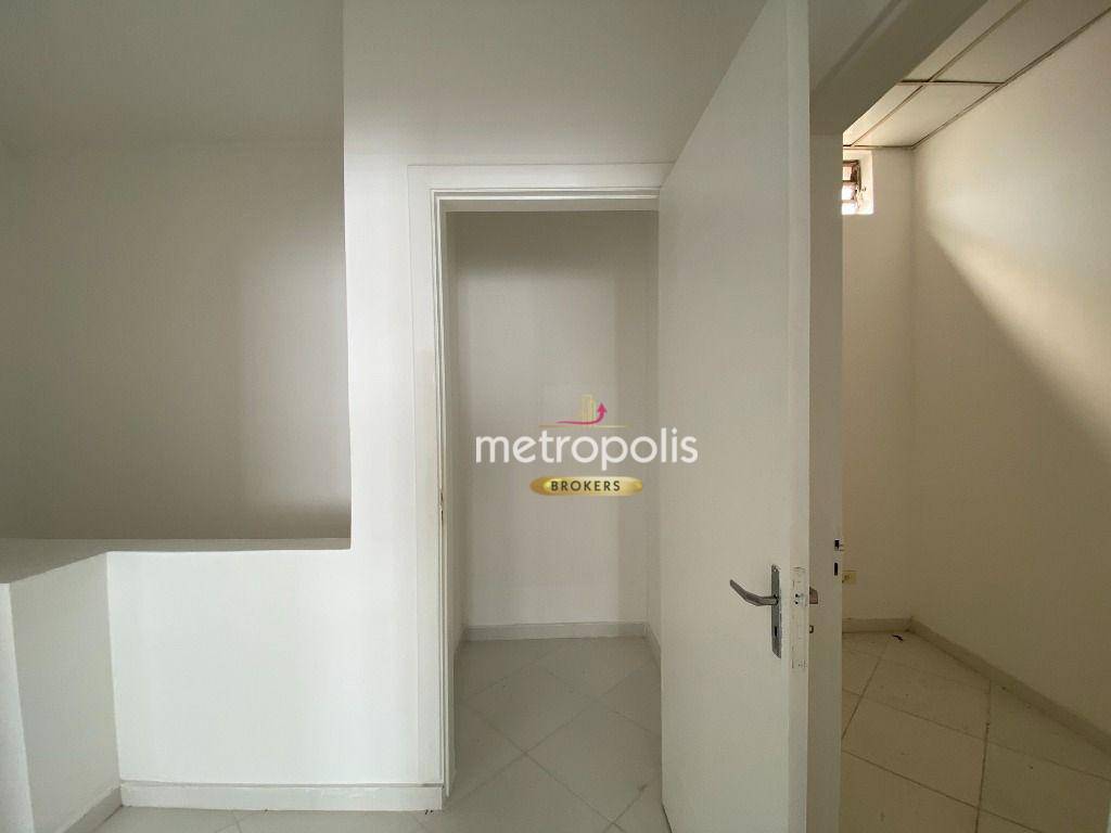 Prédio Inteiro para alugar, 1270m² - Foto 126