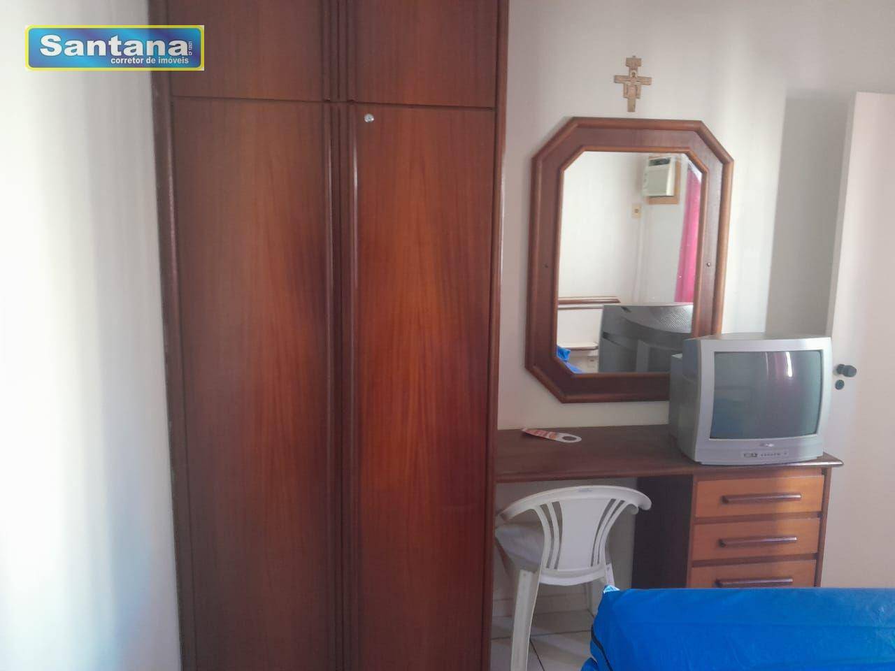 Apartamento à venda com 1 quarto, 45m² - Foto 13