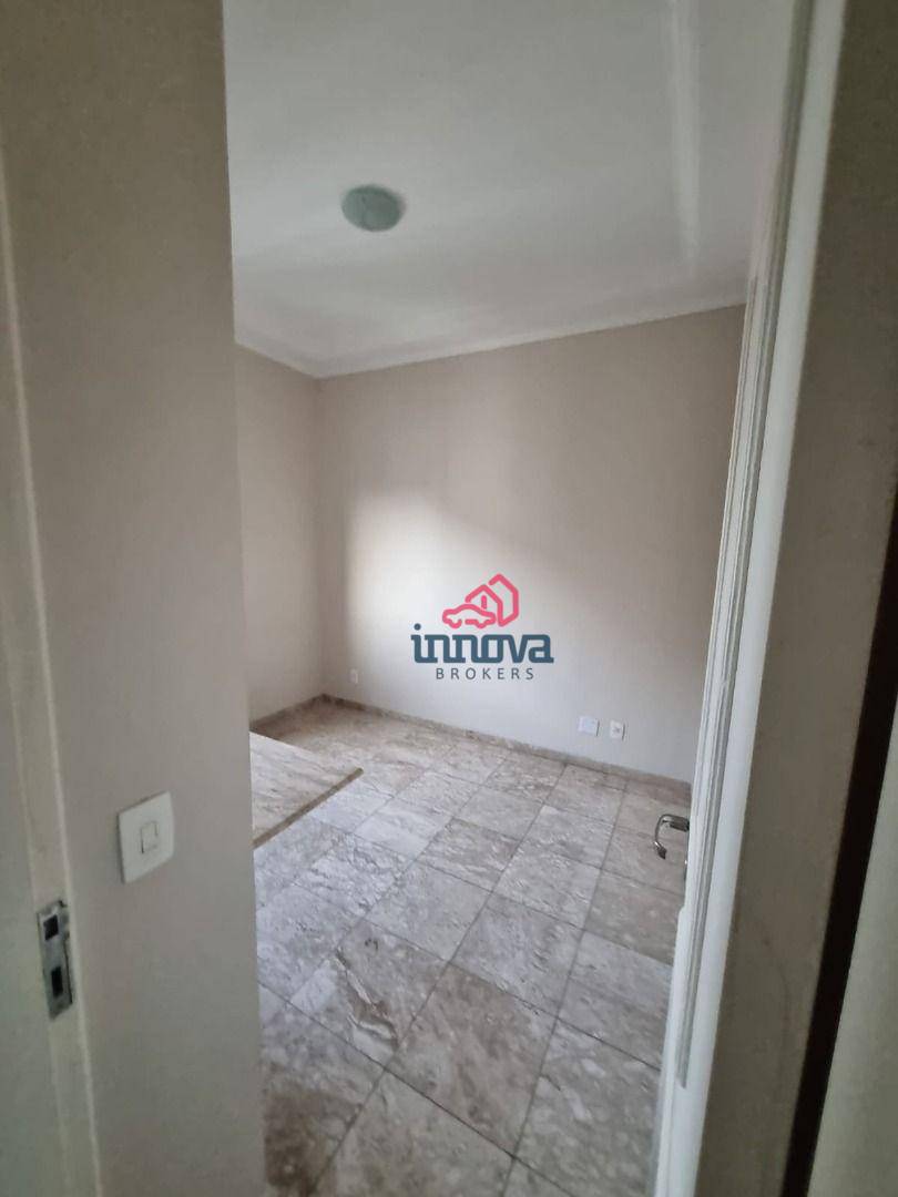 Apartamento à venda com 3 quartos, 86m² - Foto 11