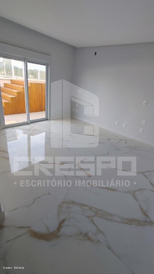 Cobertura à venda com 3 quartos, 340m² - Foto 47