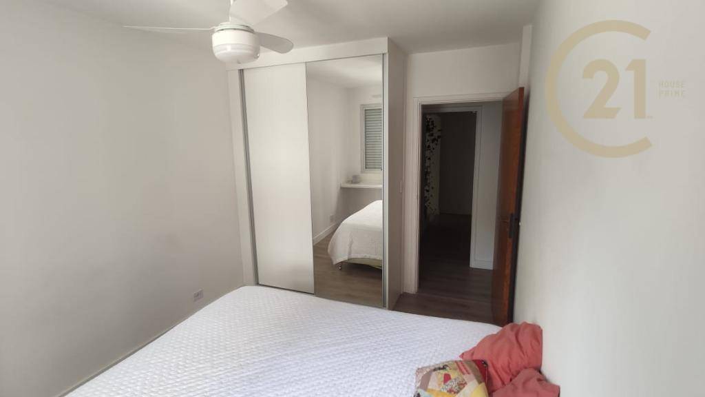 Apartamento à venda com 3 quartos, 115m² - Foto 34