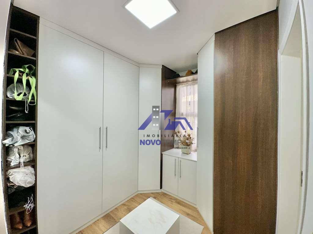 Sobrado à venda com 3 quartos, 224m² - Foto 23