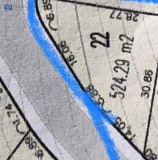 Loteamento e Condomínio, 524 m² - Foto 1