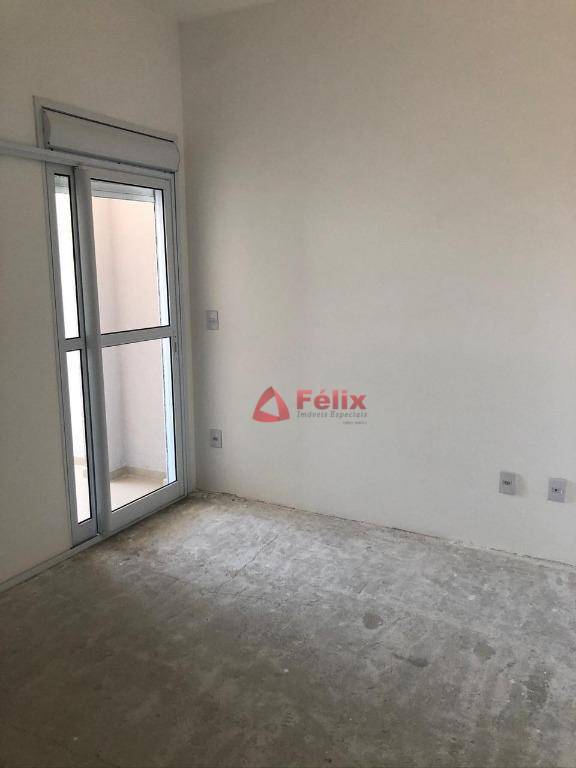 Apartamento à venda com 2 quartos, 68m² - Foto 14