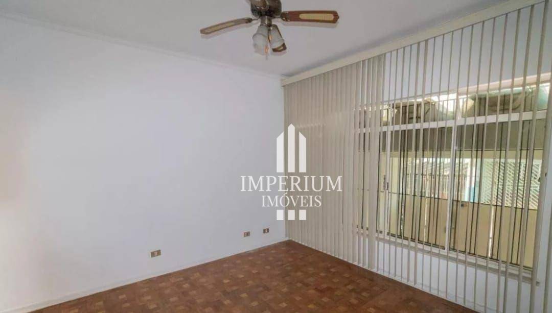 Sobrado à venda com 2 quartos, 135m² - Foto 9