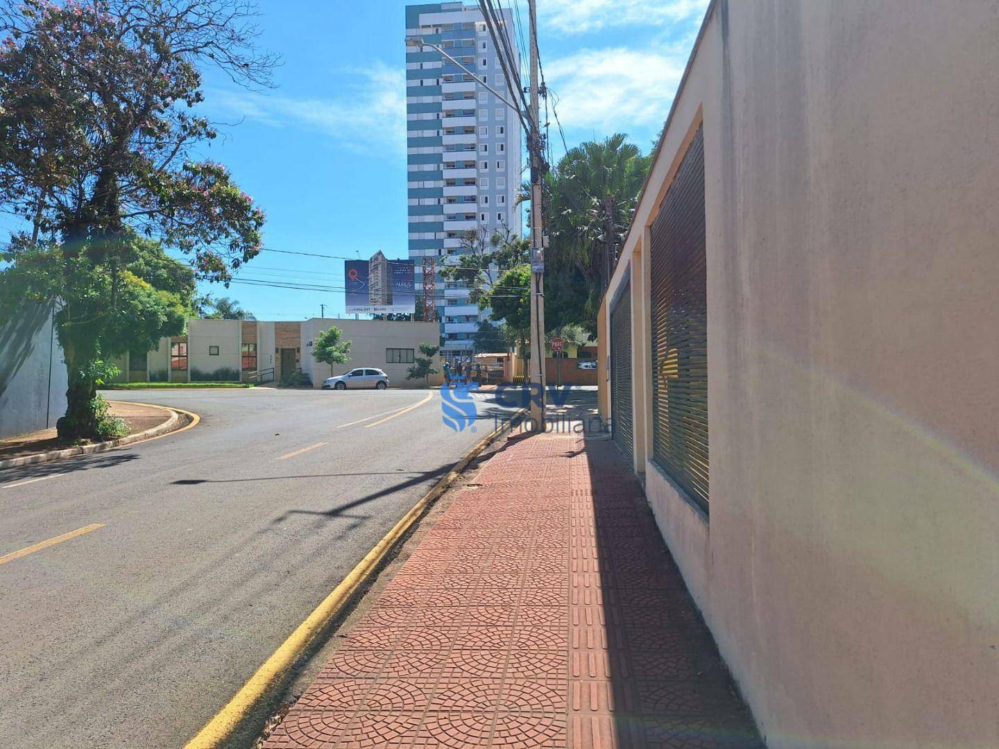 Casa para alugar com 3 quartos, 230m² - Foto 7