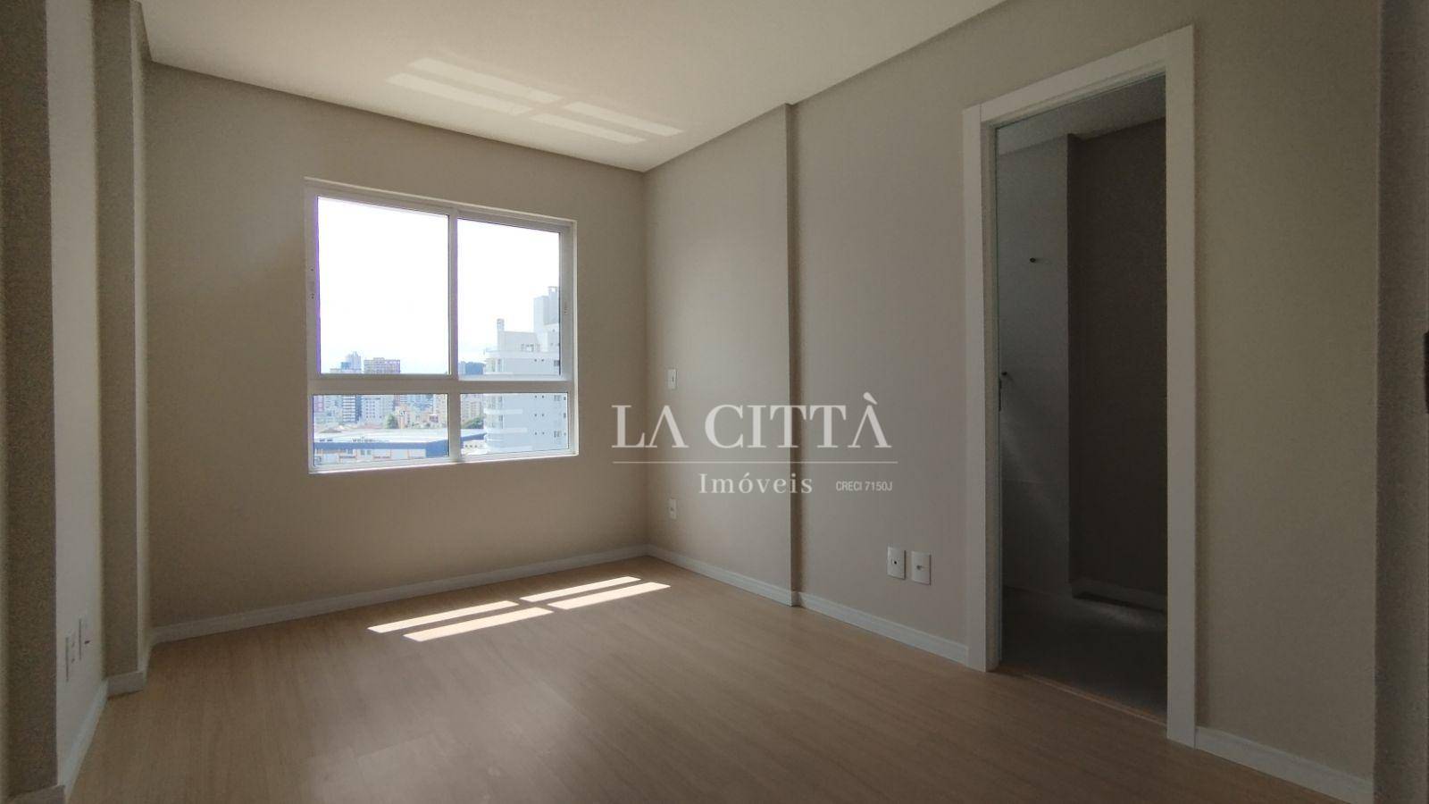 Apartamento à venda com 2 quartos, 63m² - Foto 7