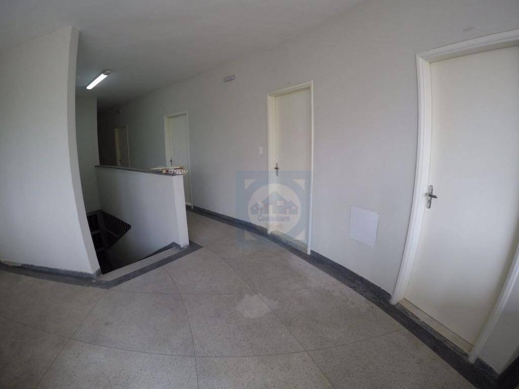 Conjunto Comercial-Sala para alugar, 45m² - Foto 5