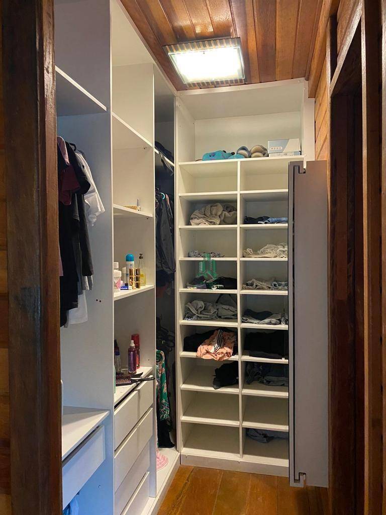 Chácara à venda com 3 quartos, 1500m² - Foto 10