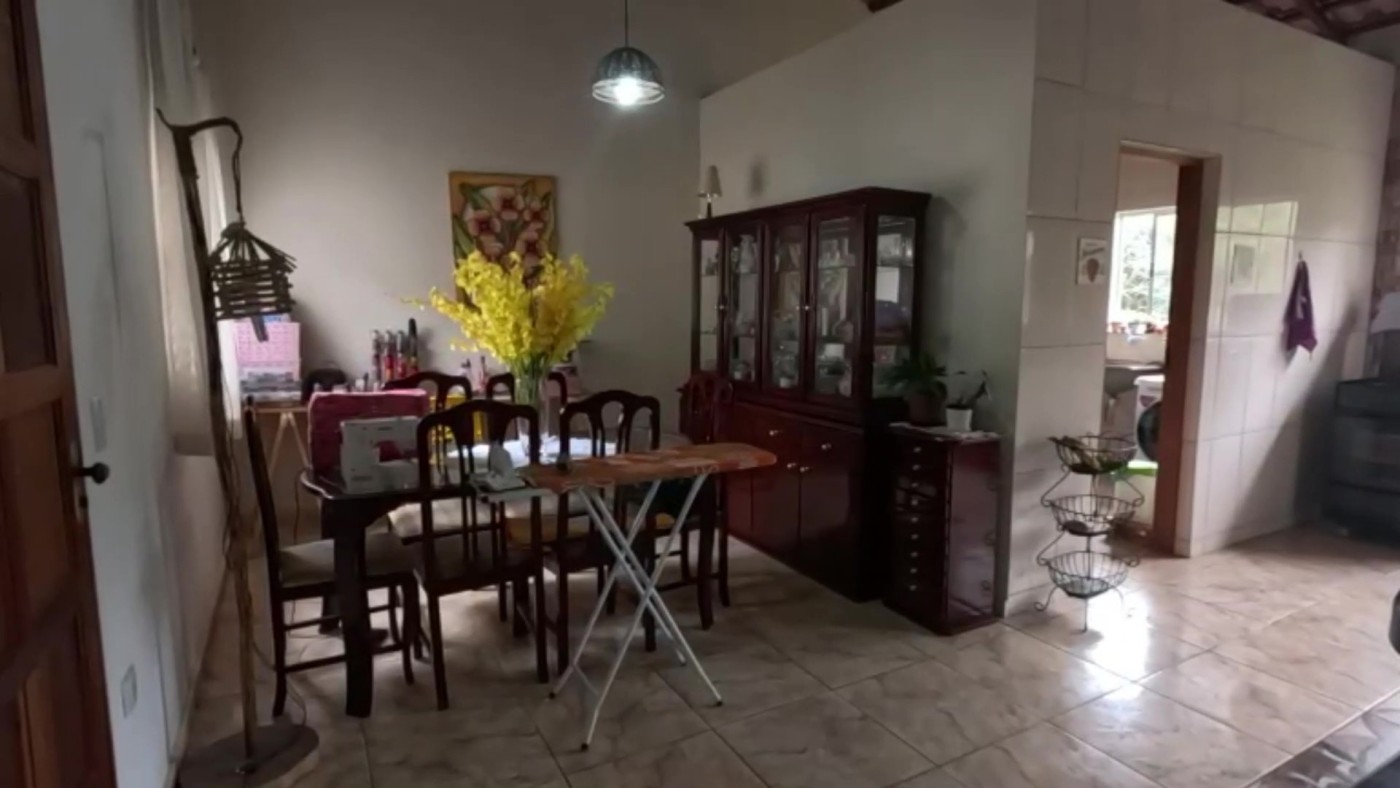 Casa de Condomínio à venda com 3 quartos, 1500m² - Foto 19
