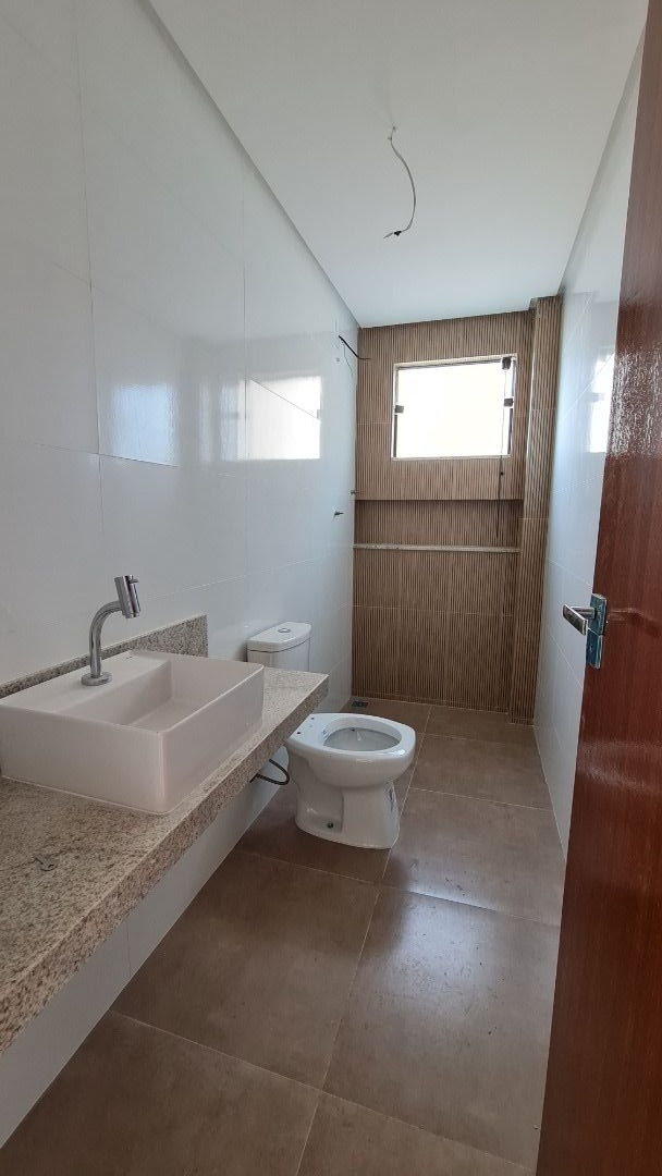 Cobertura à venda com 4 quartos, 200m² - Foto 18