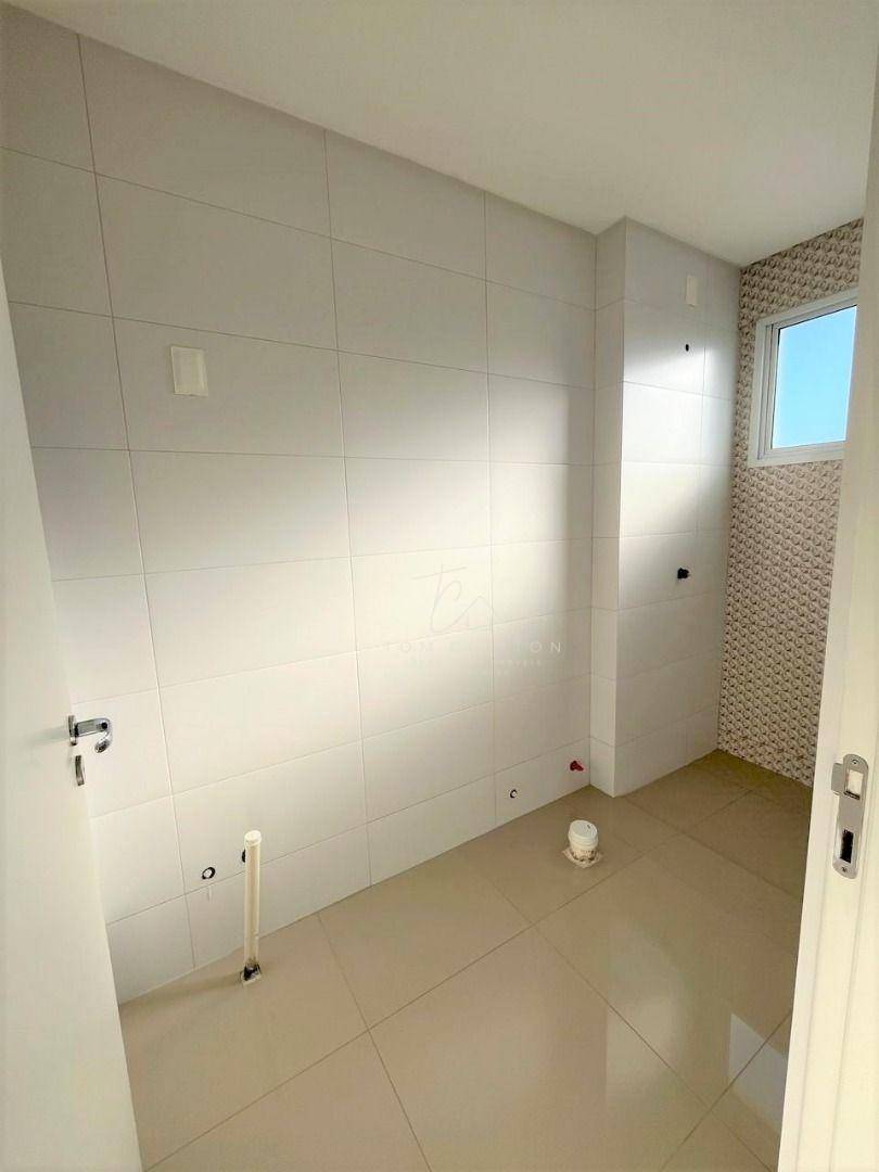 Cobertura à venda com 3 quartos, 186m² - Foto 15