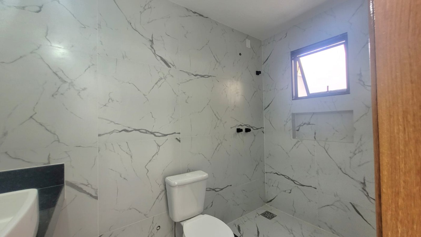 Casa de Condomínio à venda com 3 quartos, 169m² - Foto 28