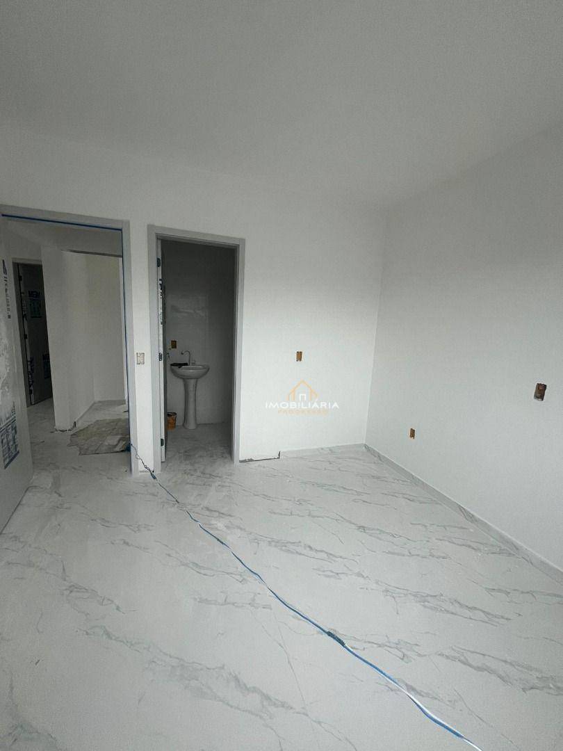 Casa de Condomínio, 2 quartos - Foto 5