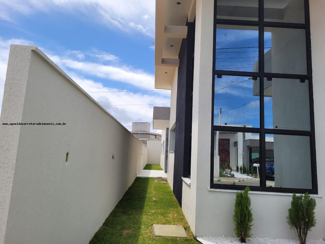 Casa de Condomínio para alugar com 3 quartos, 167m² - Foto 22