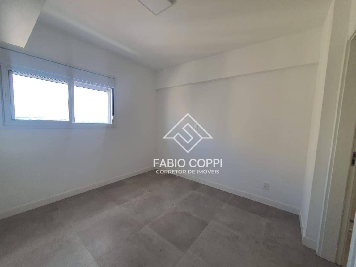 Apartamento à venda com 2 quartos, 89m² - Foto 16