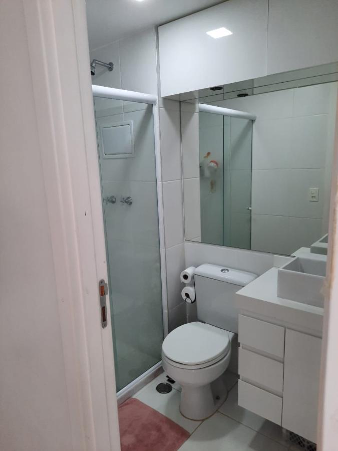 Apartamento à venda com 3 quartos, 139m² - Foto 14