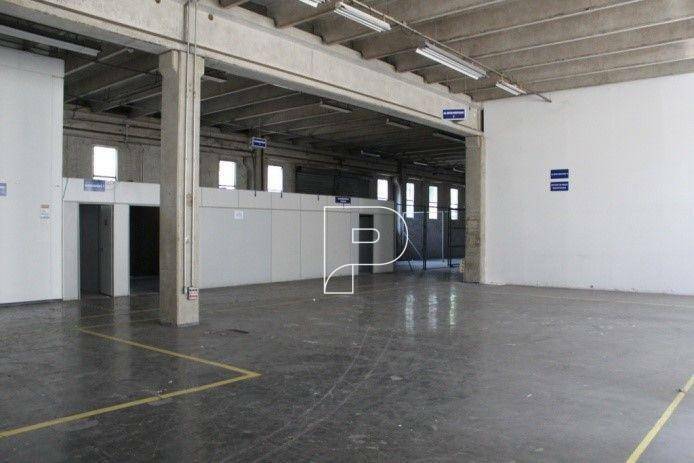 Depósito-Galpão-Armazém à venda, 2194m² - Foto 3