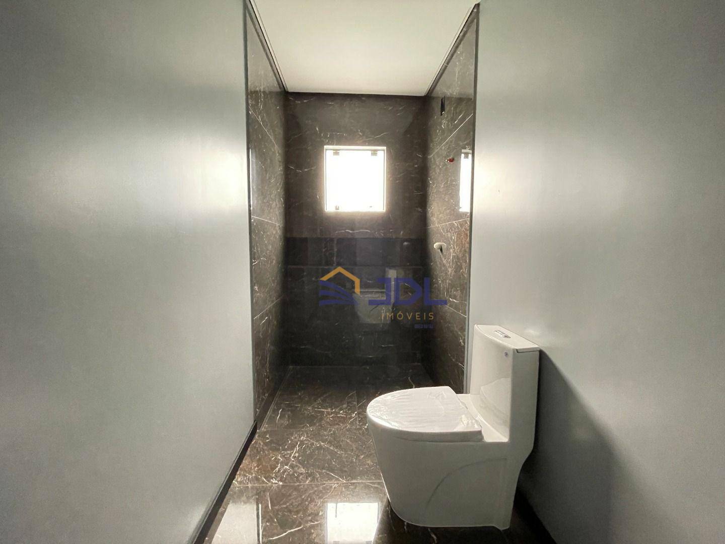 Cobertura à venda com 3 quartos, 142m² - Foto 21