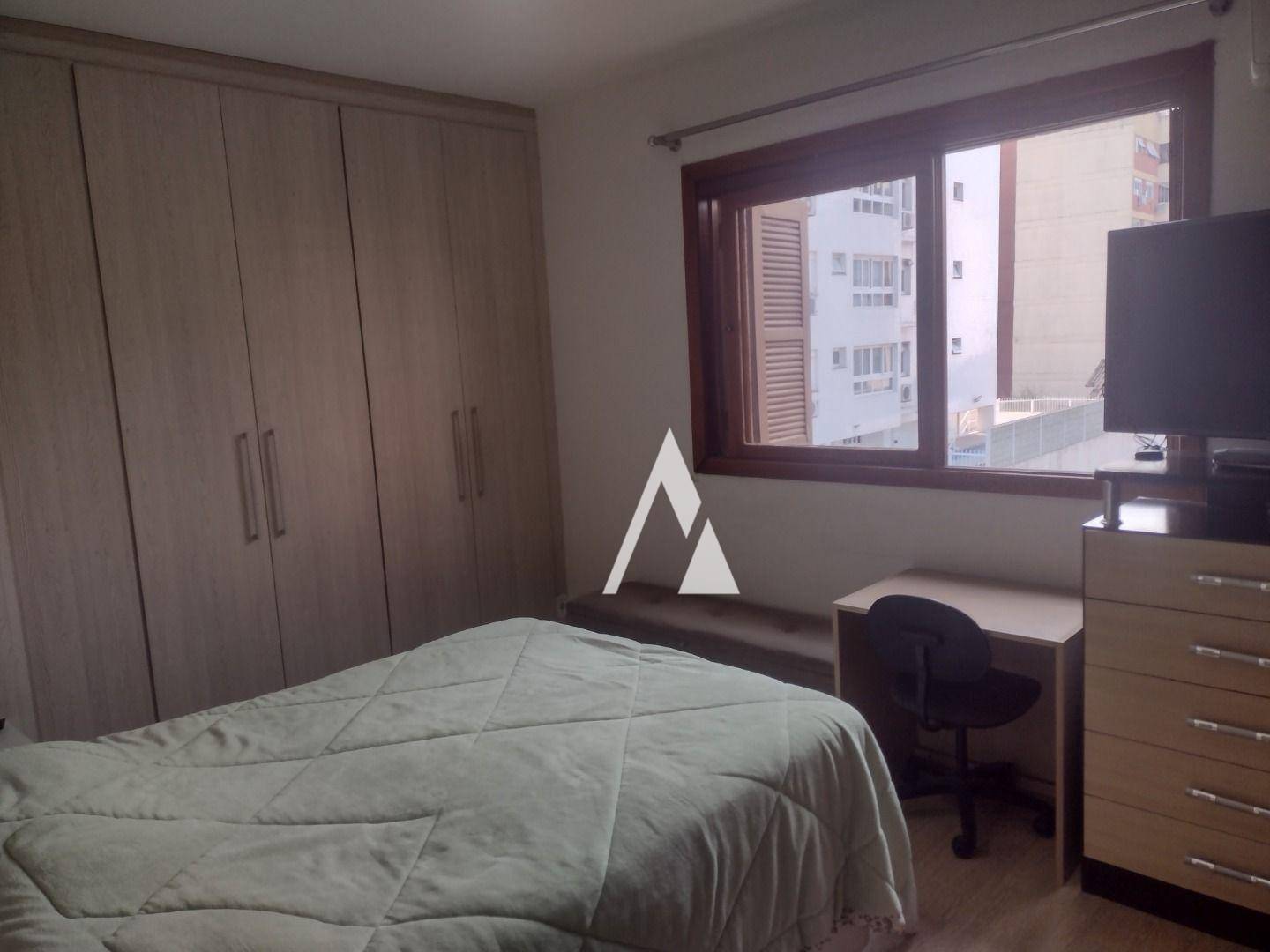 Apartamento à venda com 3 quartos, 114m² - Foto 14