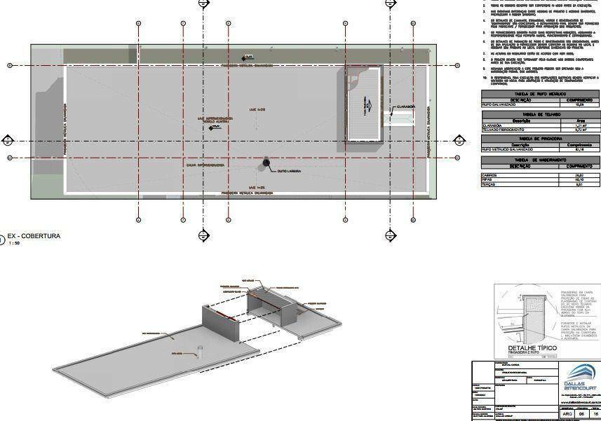 Loteamento e Condomínio à venda, 841M2 - Foto 14