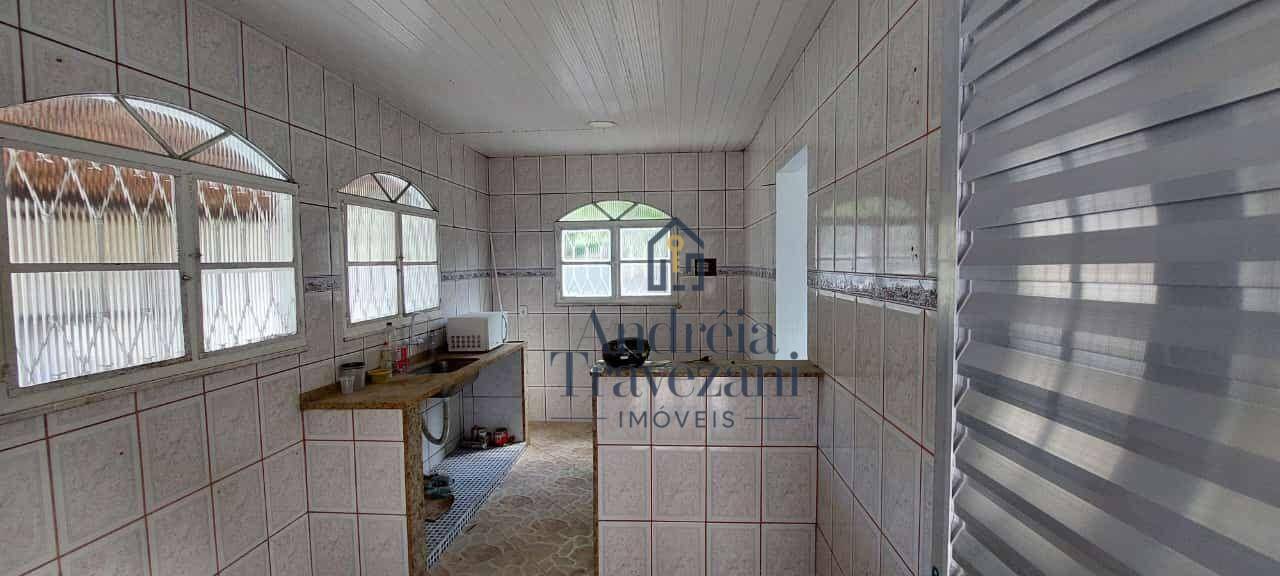 Casa de Condomínio à venda com 1 quarto, 80m² - Foto 20