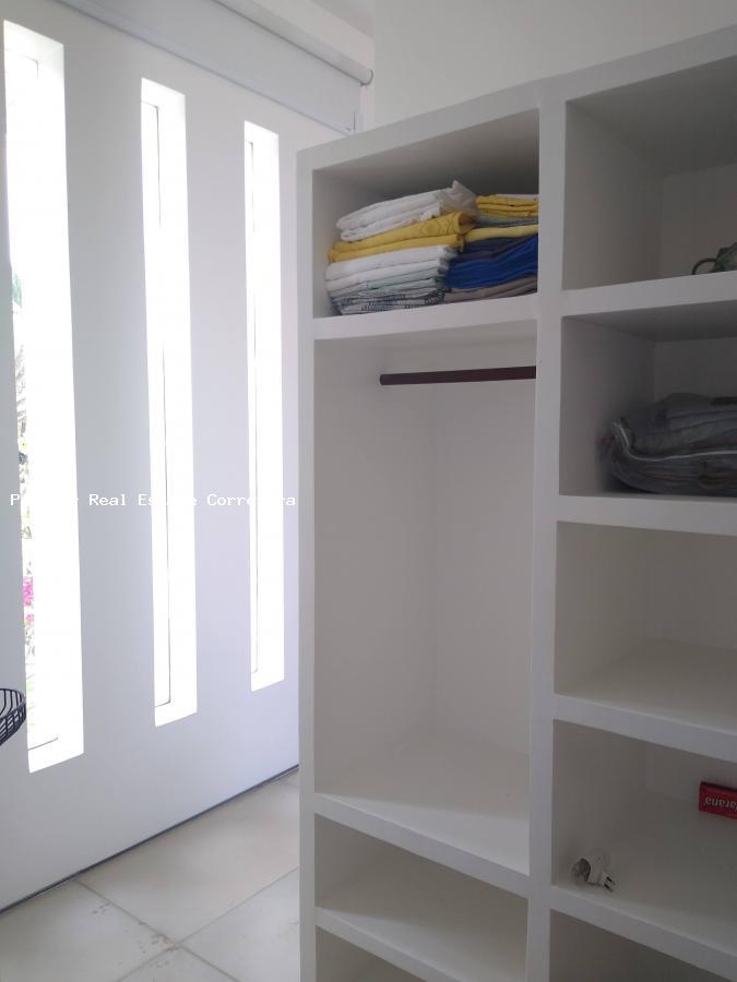 Casa de Condomínio à venda com 5 quartos, 1555m² - Foto 12